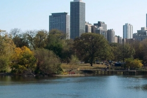 Lincoln Park